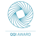 QQI Resources