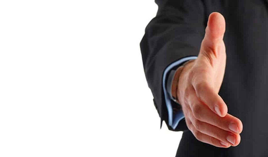 ICSE Conflict Management – Home