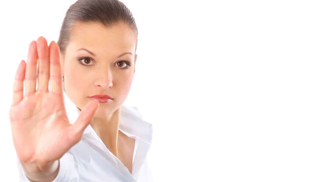 ICSE Conflict Management – Home
