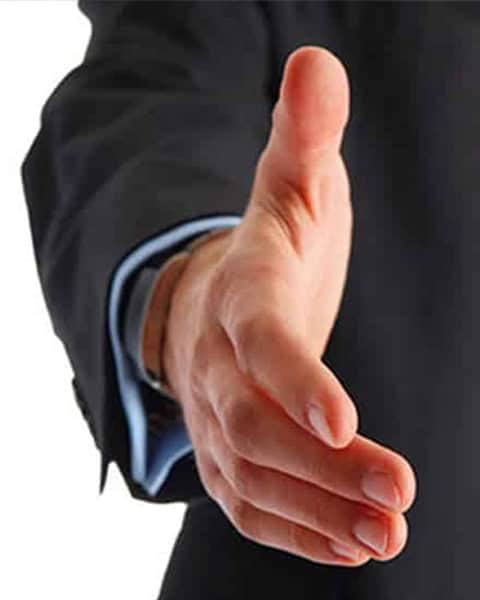ICSE Conflict Management – Home